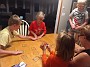 IMG_20180803_203915889