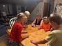 IMG_20180803_203934657