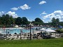 IMG_20180804_135954335
