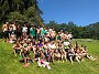 IMG_20180804_141217918