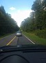 IMG_20180804_155834536