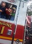 IMG_20180804_160624987_BURST001