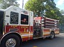IMG_20180804_161948746