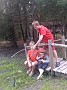 IMG_20180804_195600485