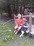 IMG_20180804_195627029