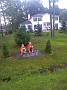 IMG_20180804_200835932