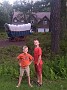 IMG_20180804_201752711