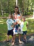 IMG_20180805_150502420