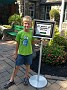 IMG_20180805_151537005