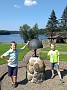 IMG_20180805_151857801