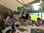 IMG_20180805_153947568