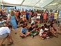 IMG_20180805_162933511