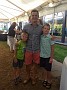 IMG_20180805_172345342