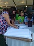 IMG_20180805_172544650