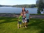 IMG_20180805_173256782