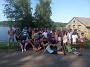 IMG_20180805_173347038