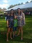 IMG_20180805_174218330