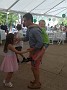 IMG_20180805_182212435