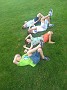 IMG_20180805_183331737