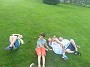 IMG_20180805_183354473