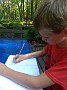 IMG_20180808_170723683