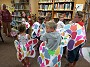 IMG_20180808_191528024_BURST000_COVER_TOP