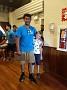 IMG_20180810_124839025_LL