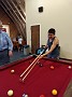 IMG_20180811_115008491