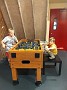 IMG_20180811_120526853