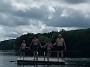 IMG_20180812_134323068_BURST001