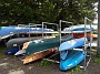 IMG_20180812_135652928