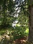IMG_20180812_140126292