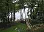 IMG_20180813_173752839