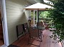 IMG_20180813_173807389