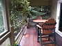 IMG_20180813_173818295
