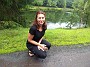 IMG_20180813_182716250