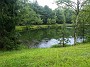 IMG_20180813_182728494