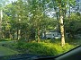 IMG_20180816_175643888