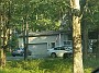 IMG_20180816_175648441