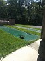 IMG_20180817_130421991