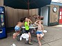 IMG_20180817_165117104