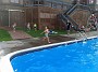 IMG_20180817_165942902