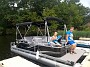 IMG_20180818_120600223_BURST001