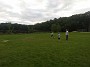 IMG_20180820_183611200