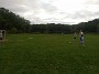 IMG_20180820_184409797