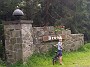 IMG_20180822_175543357