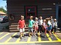 IMG_20180824_115629267