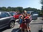 IMG_20180824_120614588