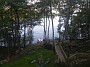 IMG_20180824_172217501