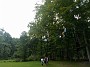 IMG_20180825_151122074